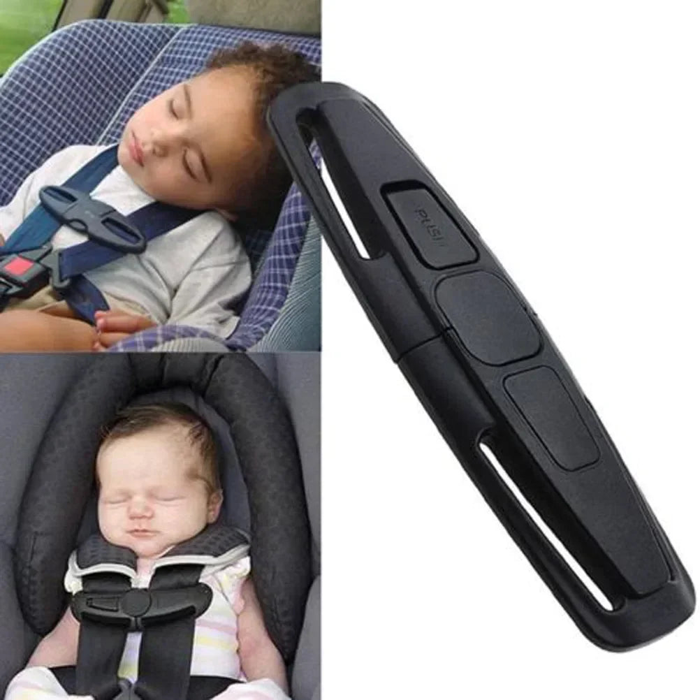 Correa de Seguridad Infantil