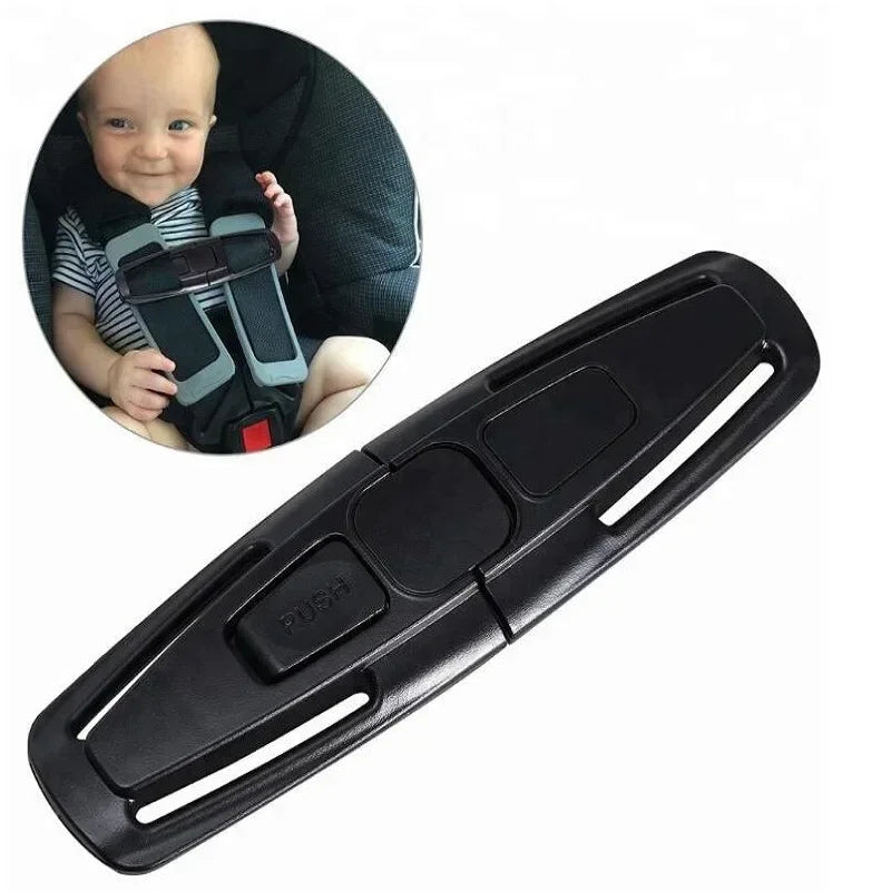 Child Safety Harness