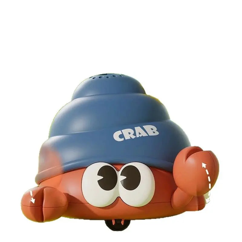 Lustiger Schwebeball