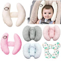 Weiches Babykissen