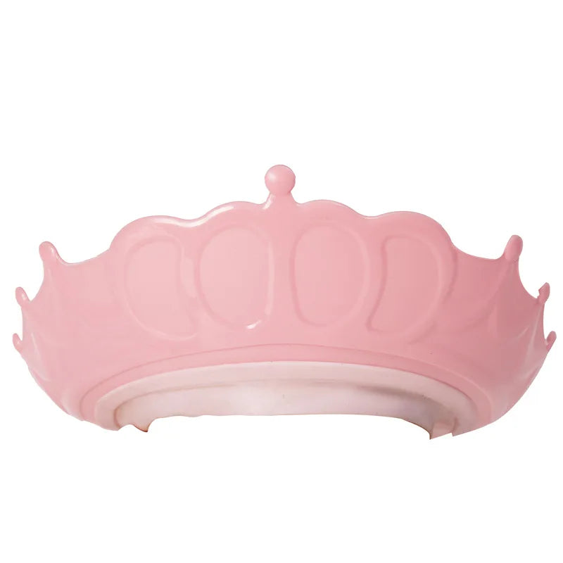 Gorro Protector de Ducha