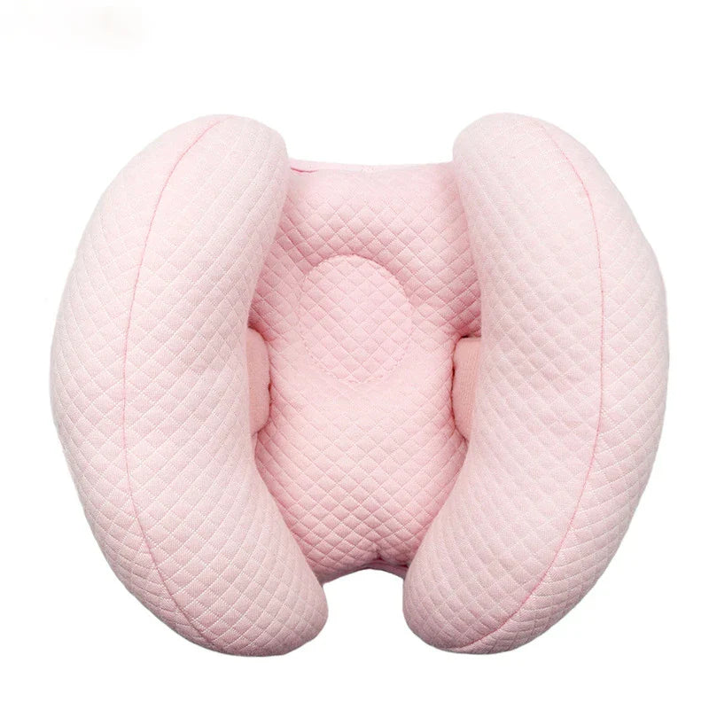 Almohada Suave para Bebés